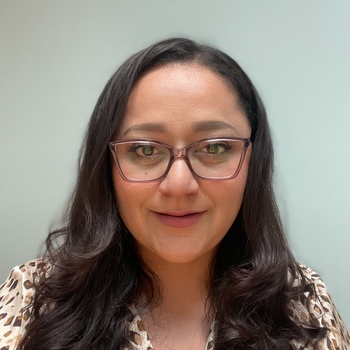 Avatar of Monica R. Martinez, LMFT 93676