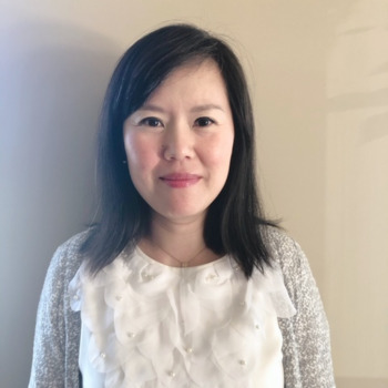 Avatar of Fufan Pedel