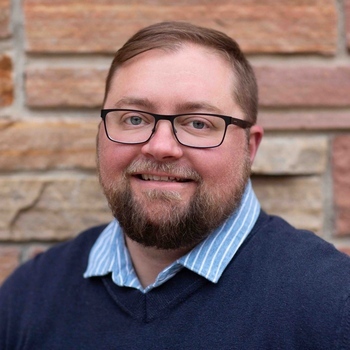 Avatar of Logan Druckman
