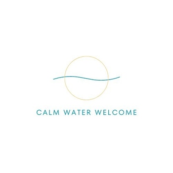 Avatar of Lauren Marks