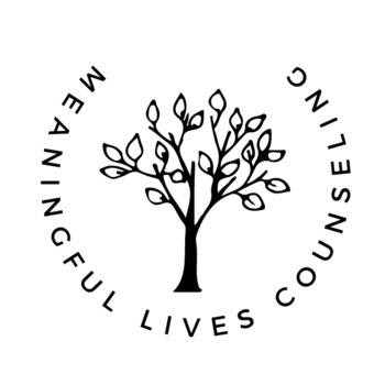 Avatar of MeaningfuLives Counseling