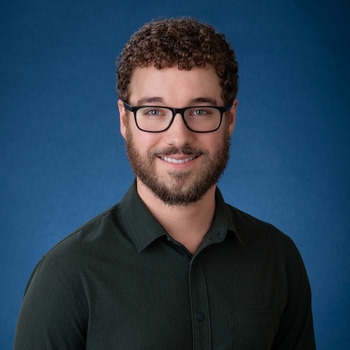 Avatar of Michael Conroy