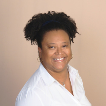 Avatar of Tomeki Davis, MS, NCC, LPC