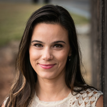 Avatar of Cristiane Uchida