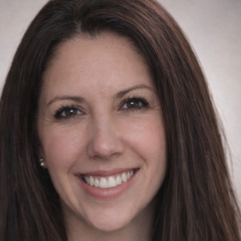 Avatar of Ashley McCoy