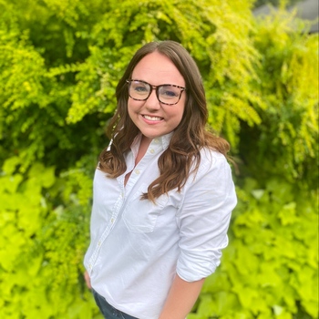 Avatar of Stephanie Patak