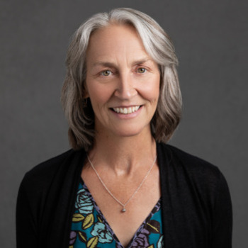 Avatar of Meg Roberts