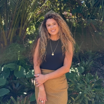 Avatar of Micaela Magazzu-Alaman