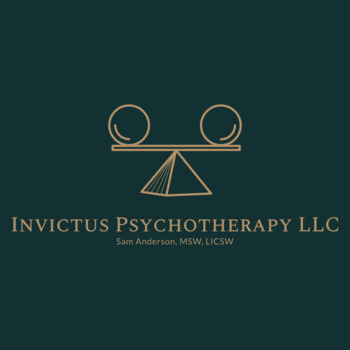 Avatar of Samuel James Anderson