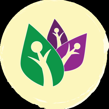 Avatar of Resilience Counseling Services
