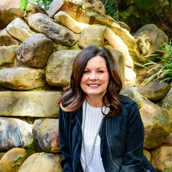 Avatar of Christa Malcolm