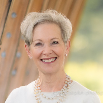 Avatar of Karen Krefman, LMFT