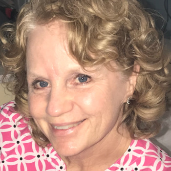 Avatar of Shila Ann Henderson