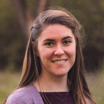 Avatar of Hannah Grundvig