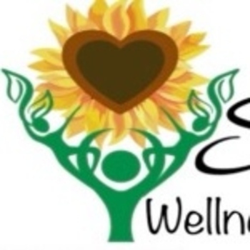 Avatar of Sunflowers Wellness Therapeutic Services PLLC