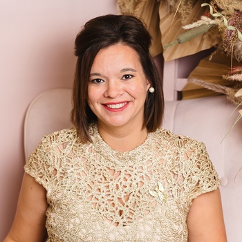 Avatar of Brandy Cunningham, LCSW