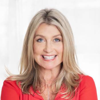 Avatar of Jill Fishman