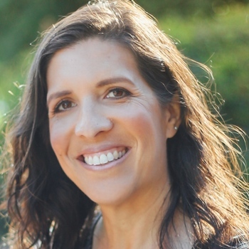 Avatar of Annette Angulo