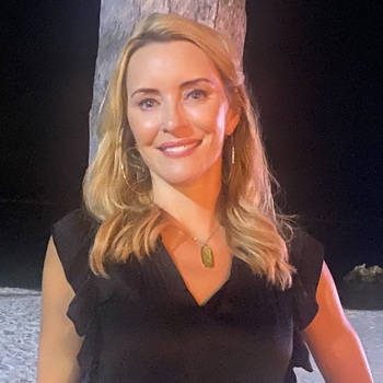 Avatar of Kelly Kreutz, LCSW