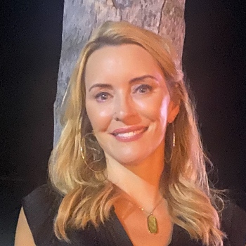 Avatar of Kelly Kreutz
