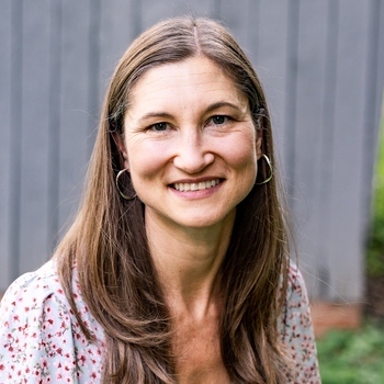Clinician Headshot