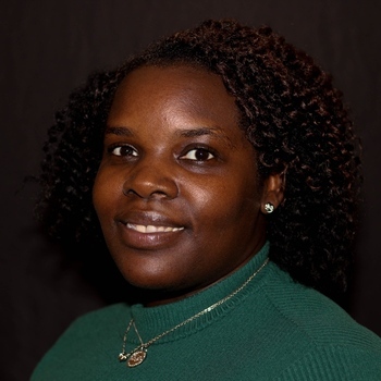 Avatar of DeBrica Butler