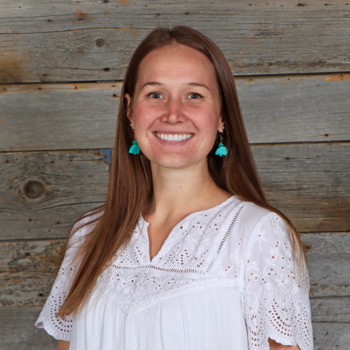 Avatar of Sarah Monich Hinkle, LCSW (MT), LCSW-PIP (SD)