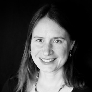 Clinician Headshot