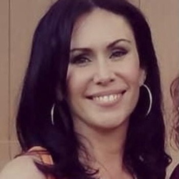 Clinician Headshot