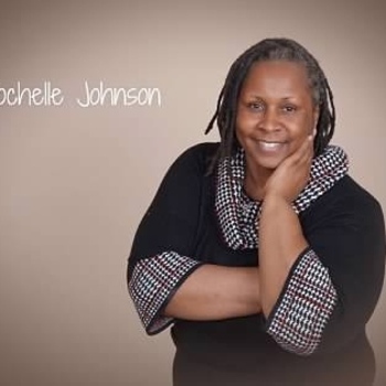Clinician Headshot