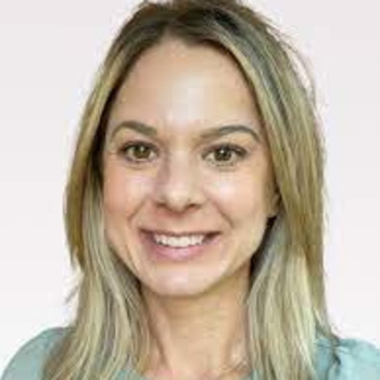 Avatar of Susan Soderman, LMFT