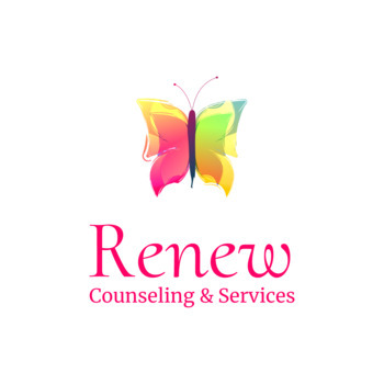 Avatar of Renew Counseling and Services Group Practice