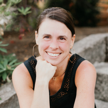 Avatar of Traci Boyle-Galestiantz, LCSW