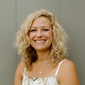 Avatar of Erin Sanford