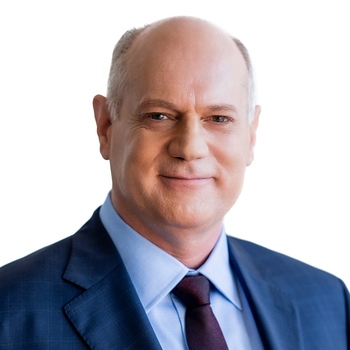 Avatar of Andrew Brown