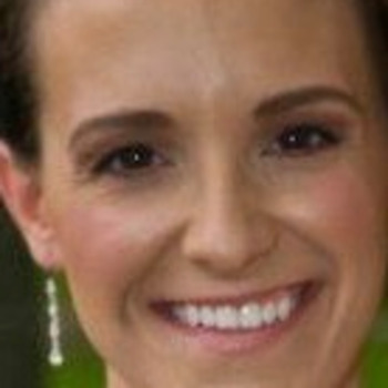 Clinician Headshot