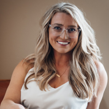 Avatar of Brynn Zagunis