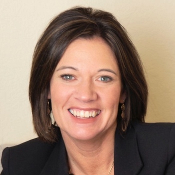 Avatar of Sarah Shoffner