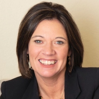 Avatar of Sarah Shoffner