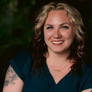 Avatar of Emily Kirschbaum, LCSW