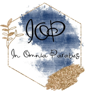 Avatar of Meghan Smith