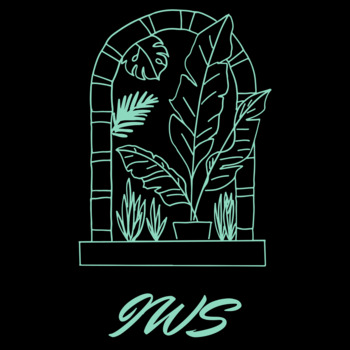 Avatar of Ronald Byrd-Cordova, Jr.