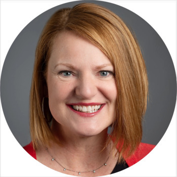 Clinician Headshot