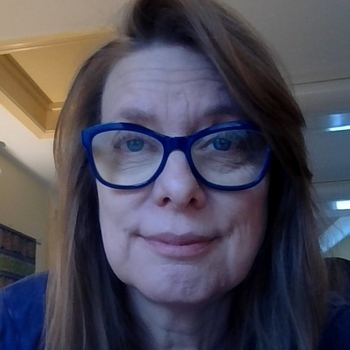 Avatar of Katherine Imhoff