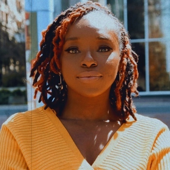 Clinician Headshot