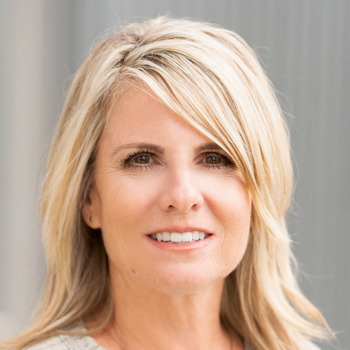 Clinician Headshot