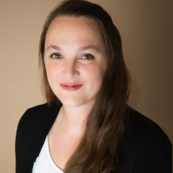 Avatar of Cynthia Johnson