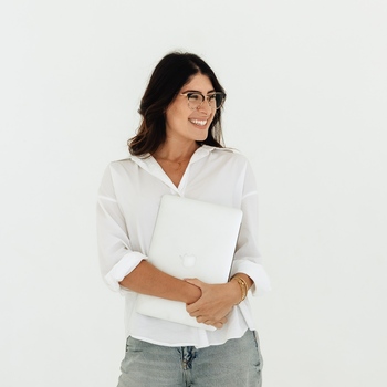 Avatar of Vanessa Manes