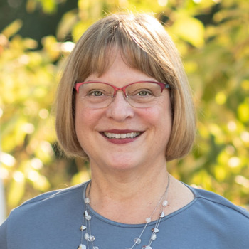 Avatar of Helen Kelley, M.Ed., LMHC, LPC