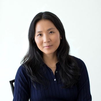 Avatar of Karen Ma